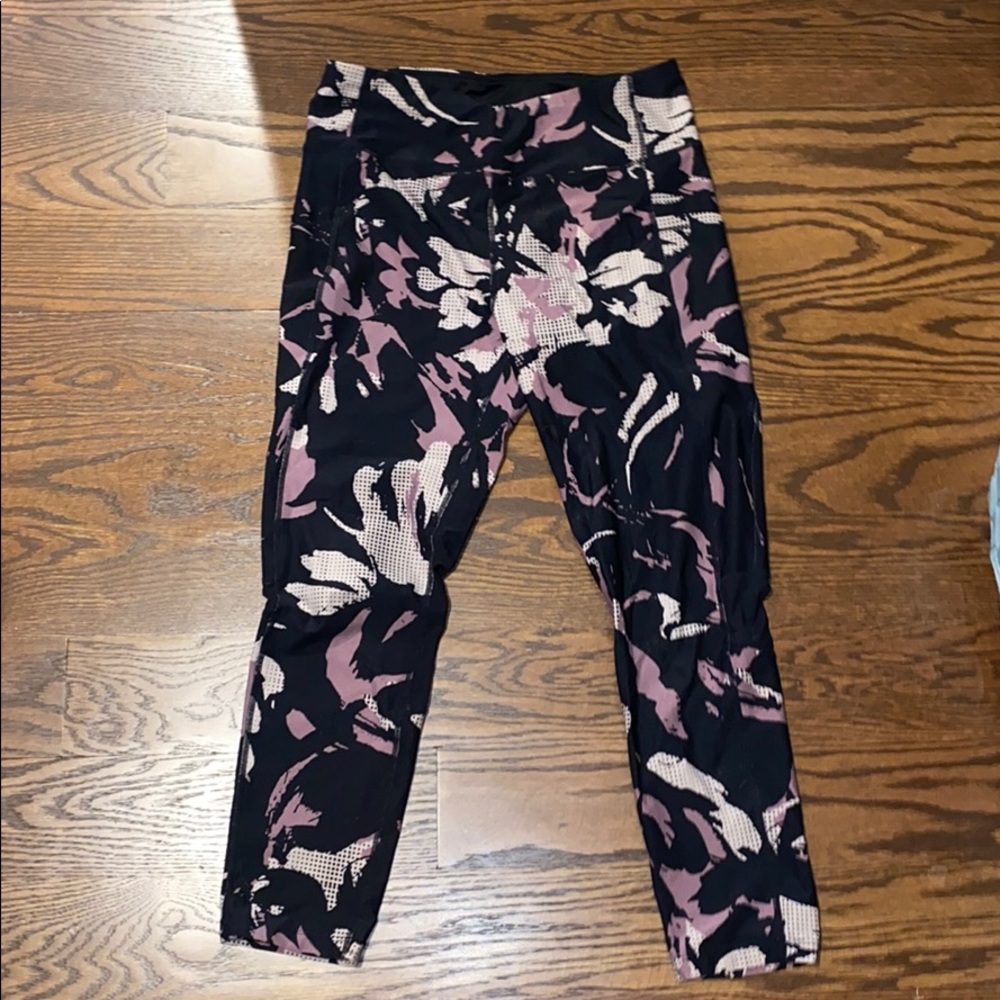 Calvin Klein Performance leggings